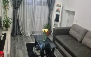 Apartament premium 2 camere | Parter | Parcare inclusă | Berceni - Poză 1