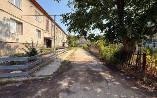 Vânzare , apartament, 1 cameră, str. Cahul , Bălți - Poză 7