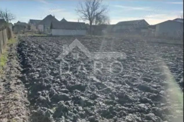 Vând casă în Cristești - Poză 4