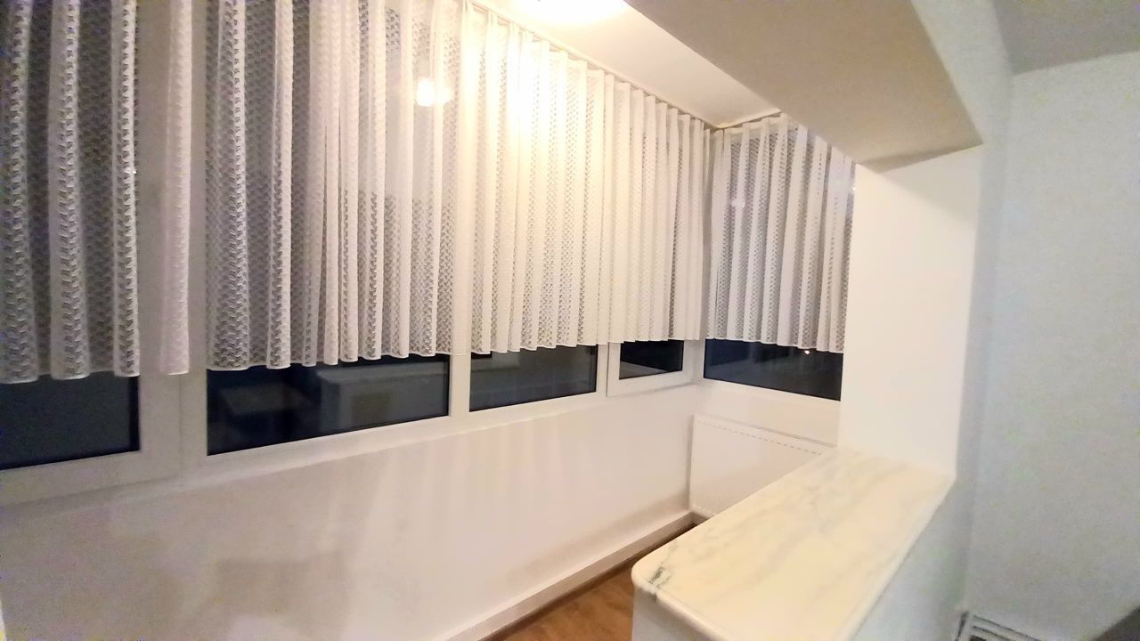 Soarelui - Gen 30 | 3 Camere | Decomandat | Etaj 3 | Centrala proprie - Poză 13