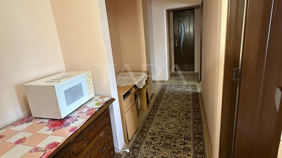 Apartament 4 camere decomandate | 82 mp | Zona Parcul Farmec, Mărăști - Poză 2