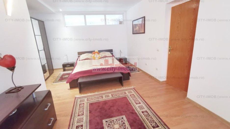 Inchiriere   Vila in Baneasa  Gradina Zoologica , - Poză 22