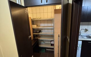 Apartament 2 camere - Vitan Mall, str. Brailita - Poză 7