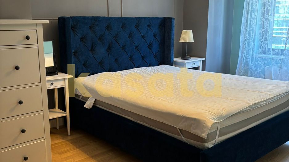 Apartament Upground | 3 camere | Ready to move - Poză 3