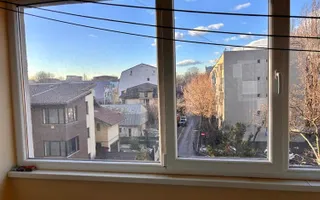 Apartament 3 camere, 8 minute metrou Gorjului - Poză 16