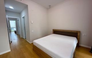 Apartament 3 Camere | CATTED FAMILY | Pipera Rond OMV | Loc de parcare - Poză 8