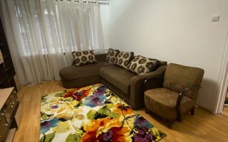 Apartament 3 camere - metrou Raul Doamnei - Poză 1