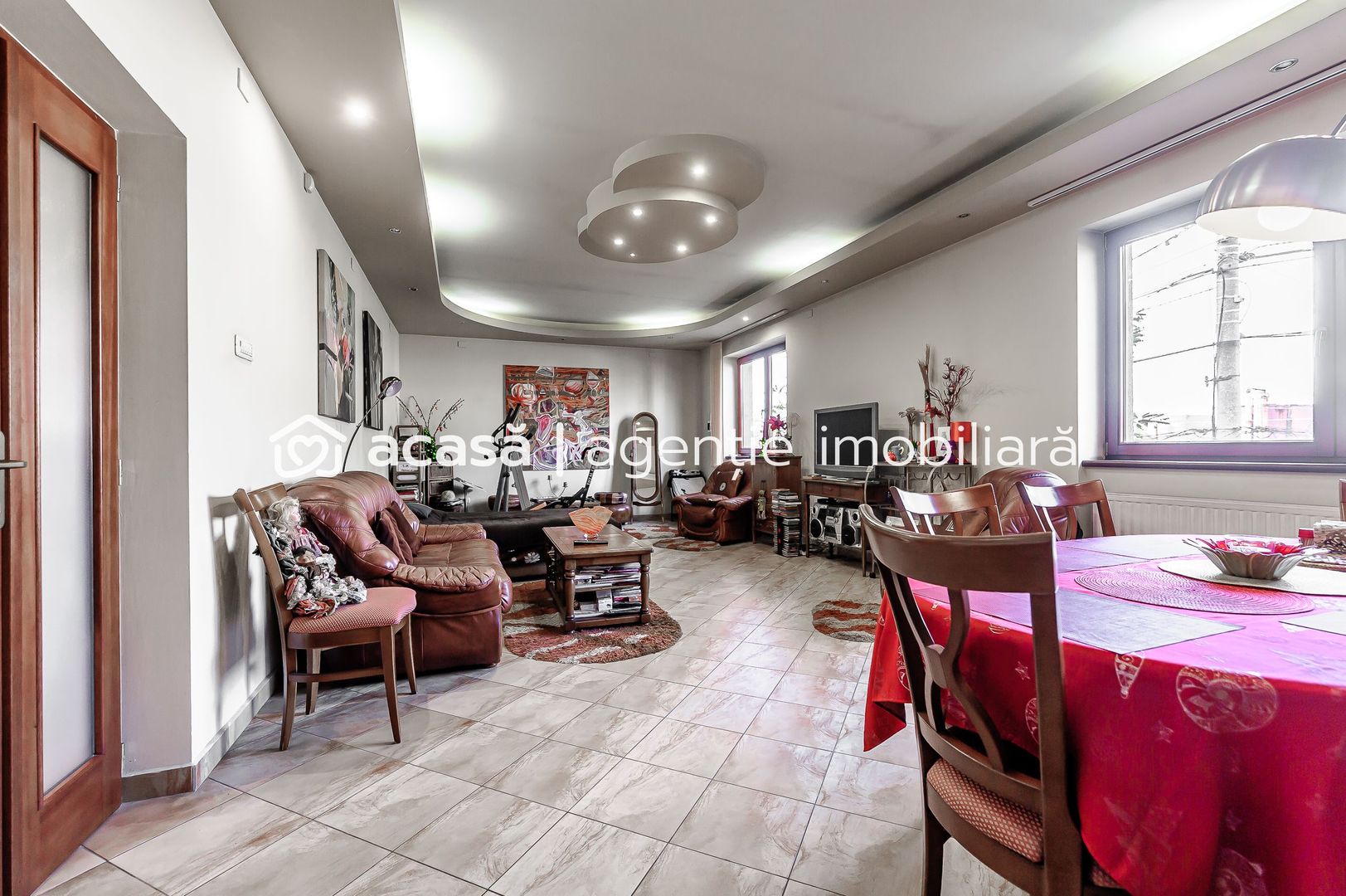 Spațiu Comercial de excepție pe Calea Iuliu Maniu, Arad - Poză 17