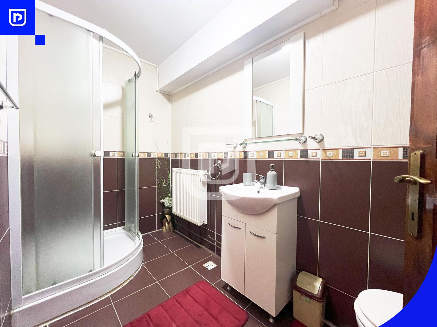 Casa/Pensiune REDUCERE PRET Manastirea Humorului | Bucovina - Poză 16