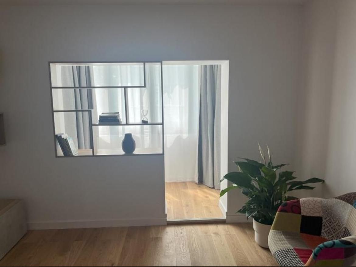 Vânzare apartament 4 camere – Str. Măguricea - Poză 12