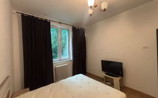 Închiriere apartament 2 camere, str. Cuza Vodă, Iași – aproape de UMF - Poză 8