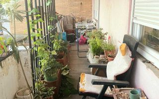 BRASADAS vinde ap 3 cam etaj 1/4 68mp zona CENTRALA. - Poză 8