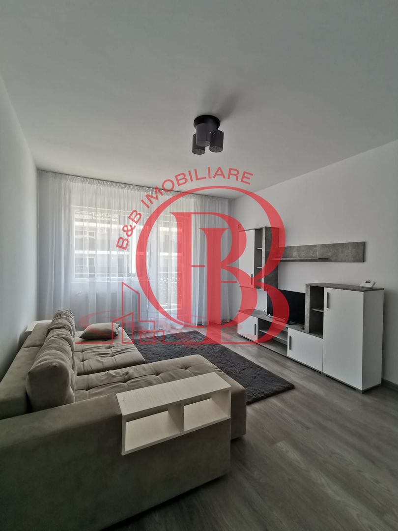 Inchiriere 3 camere Pallady metrou Teclu Parcare Subterana - Poză 2