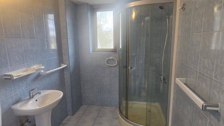Garsonieră confort 1, 46 mp, bloc nou – Trivale, Parcul Făget - Poză 5