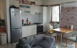 Apartament 3 camere Giroc - Poză 1