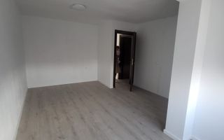 Casa de vanzare in Sântimbru - Poză 6