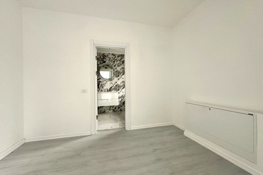 Vilă nouă, P+1E, Corbeanca, lângă Paradisul Verde, comision 0 - Poză 10