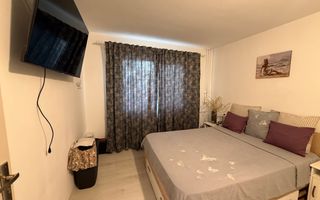 Apartament 3 camere Rovine et 2/4 - Poză 1
