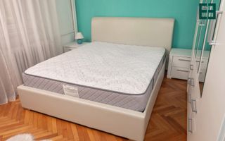 Vândut - Apartament 3 camere - Rogerius - Oradea - Poză 11