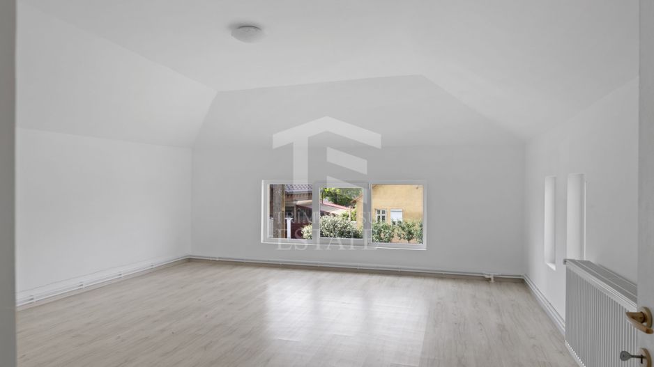 Casa individuala | P+M | Teren 1446 MP | Sup Ut 242 MP | COMISION 0% - Poză 23