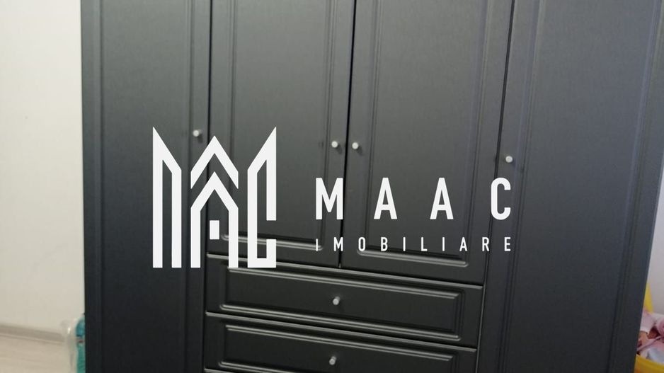 Apartament 2 camere | Balcon | 47 MP | Lift | Doamna Stanca - Poză 8