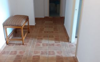 Apartament 3 camere - Piata Unirii   Sfanta Vineri - Poză 8