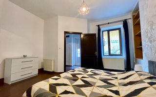 Apartament 2 camere | Strada Republicii | Inima Brașovului - Poză 5