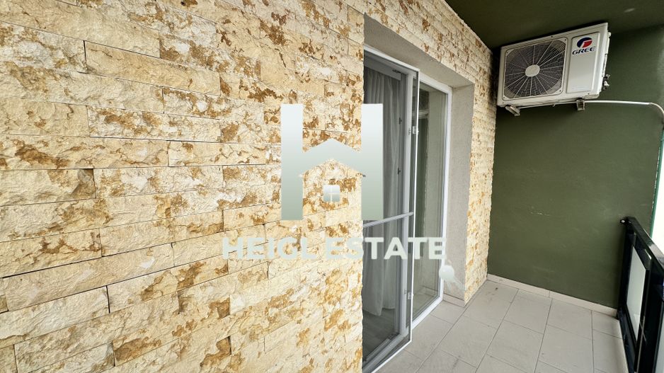 Apartament cu 2 camere in Giroc - Poză 7