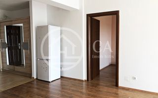 Apartament cu 2 camere de inchiriat in Prima Nufarul, Oradea - Poză 4
