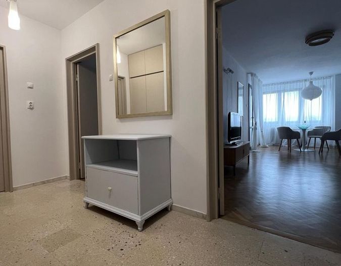 Apartament 3 camere - Vatra Luminoasa - Poză 19