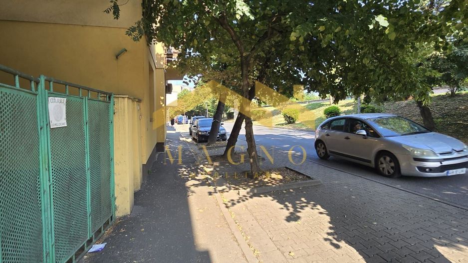 Apartament 4 camere+anexa 2 camere pe Malul Muresului/Str. Praporgescu - Poză 3