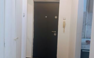 Apartament 2 camere | Etaj 2 | Zona Independentei – Penny Albina - Poză 7