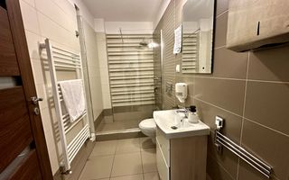 Casa 5 camere, Cartierul Gheorgheni, Curte, Garaj, Nicolae Titulescu - Poză 5