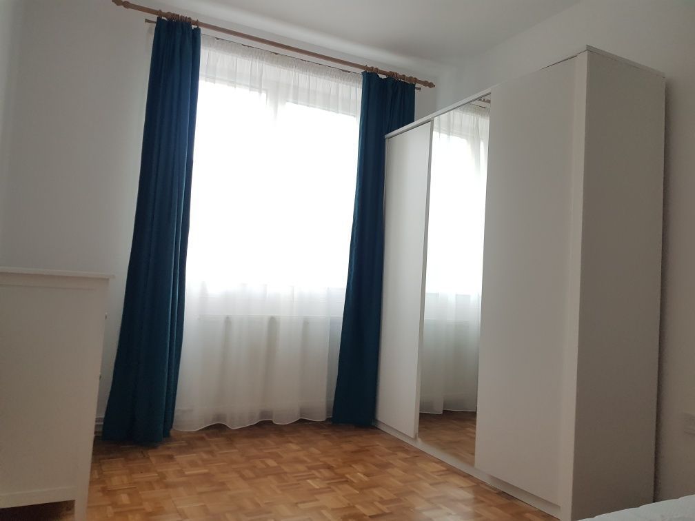 Apartament cu 2 camere - Poză 3