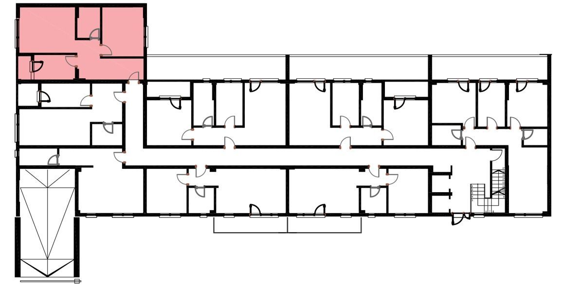 2camdec/Postalionului 30/2minSTB/13min(cu STB) metrou ApPatriei - Poză 2