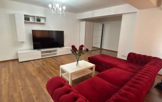 Apartament 2 camere- loc de parcare inclus- Pipera