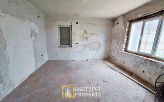 Casă deosebită de vânzare în inima Aradului - Poză 7