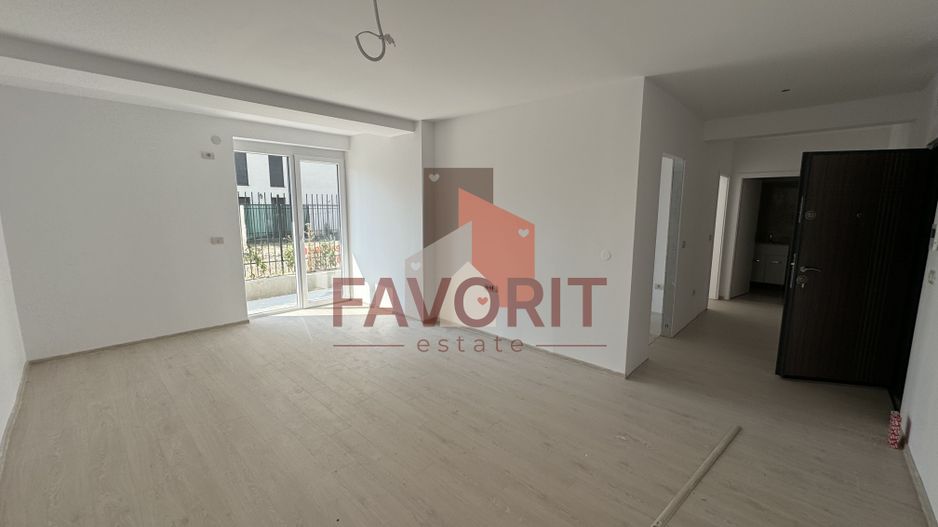 COMISION 0% . Zona Aradului . Bloc nou finalizat - Poză 4
