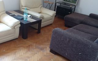 APARTAMENT 2 CAMERE | COMPOZITORI - Poză 1