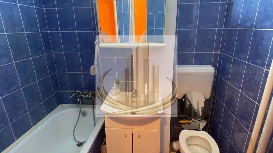Apartament cu 3 camere, etaj 2 și boxă inclusă | Zona Calea Șagului - Poză 8