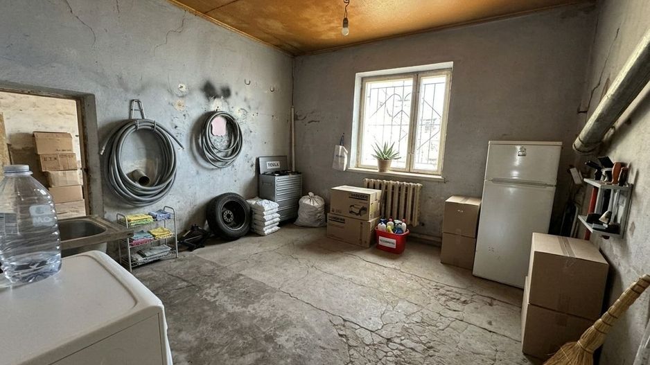 Casă în Floreni, Mun. Chișinău - Poză 10