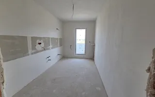 Apartament 2 camere promo parcare, comision 0, zona Pallady - Poză 12