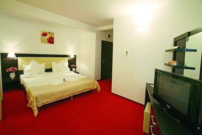 Afacere La Cheie / Venit Imediat - Poză 33