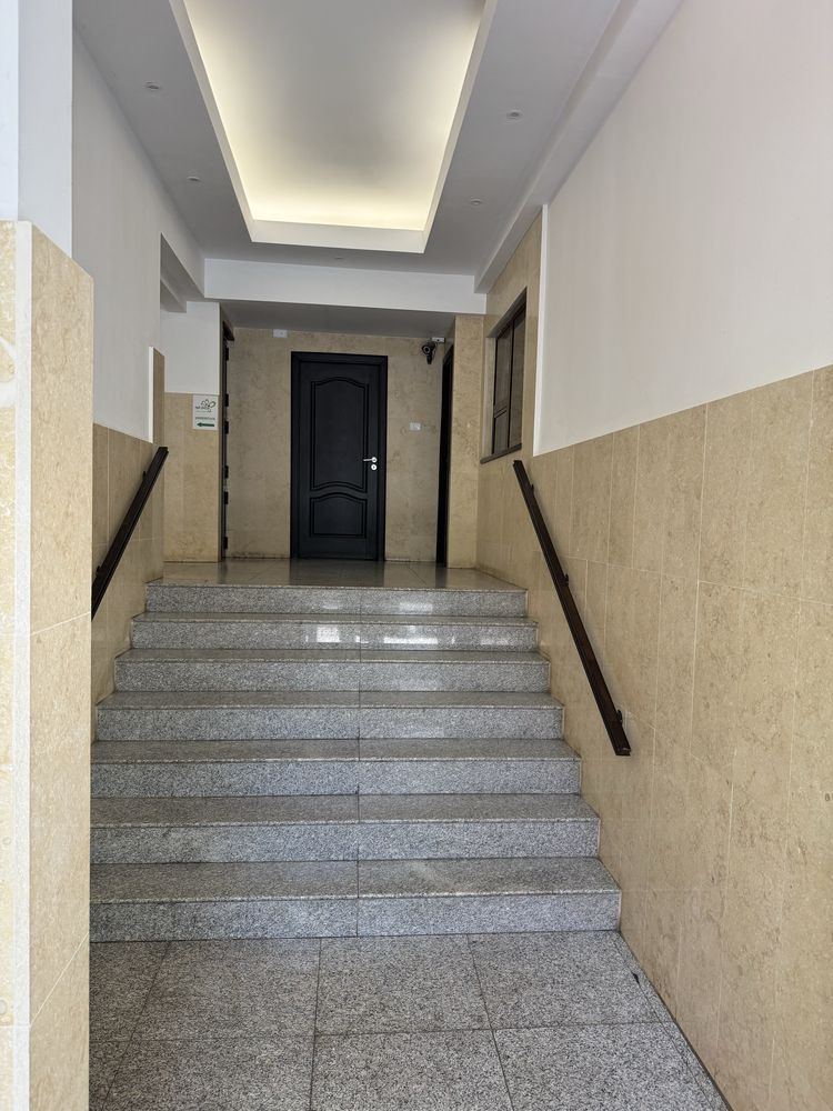 De vanzare Garsoniera,  Universitate Metrou, sector 2 - Poză 7