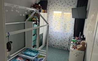 Lipovei | 3 Camere | Decomandat | Centrala Proprie. - Poză 2