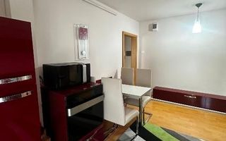 Complex-Studentesc | 3 Camere | 2 Bai |  Etaj Intermediar - Poză 10