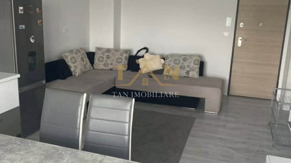 Apartament De Vânzare Campiadoro Torontal 2cam - Poză 2