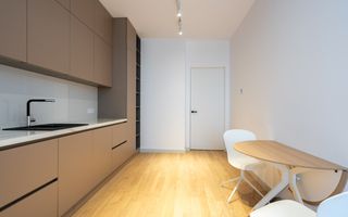 Vanzare - Apartament superb - 4 camere - Rahmaninov - Floreasca - Poză 10