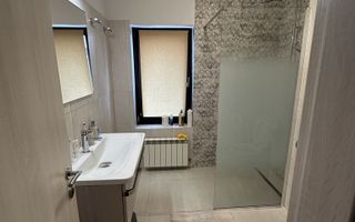 Oportunitate! Casă spațioasă 5 camere în Bucureștii Noi - Poză 11