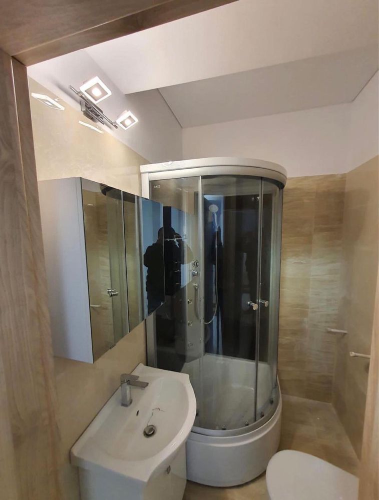 Apartament 3 camere Latin - Poză 7
